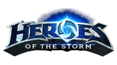 Blizzard Entertainment, Inc. logo