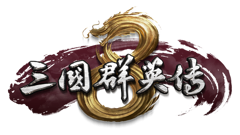 USERJOY Technology logo