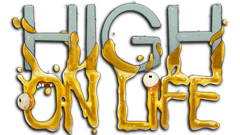 Squanch Games logo
