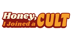 Sole Survivor Games logo
