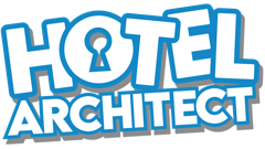 Pathos Interactive logo