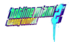 Dennaton Games logo
