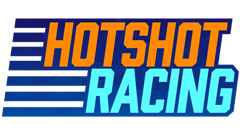 Lucky Mountain Games logo