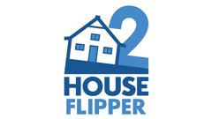 Frozen District logo