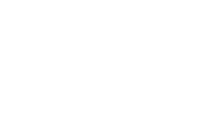 Come On Studio logo