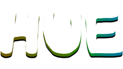 Hue logo