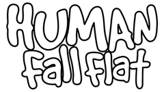 No Brakes Games logo