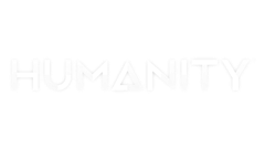 Enhance Experience, Inc. logo