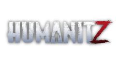 HumanitZ logo
