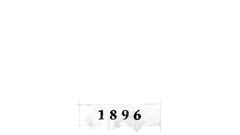 Crytek GmbH logo