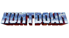 Easy Trigger Games logo