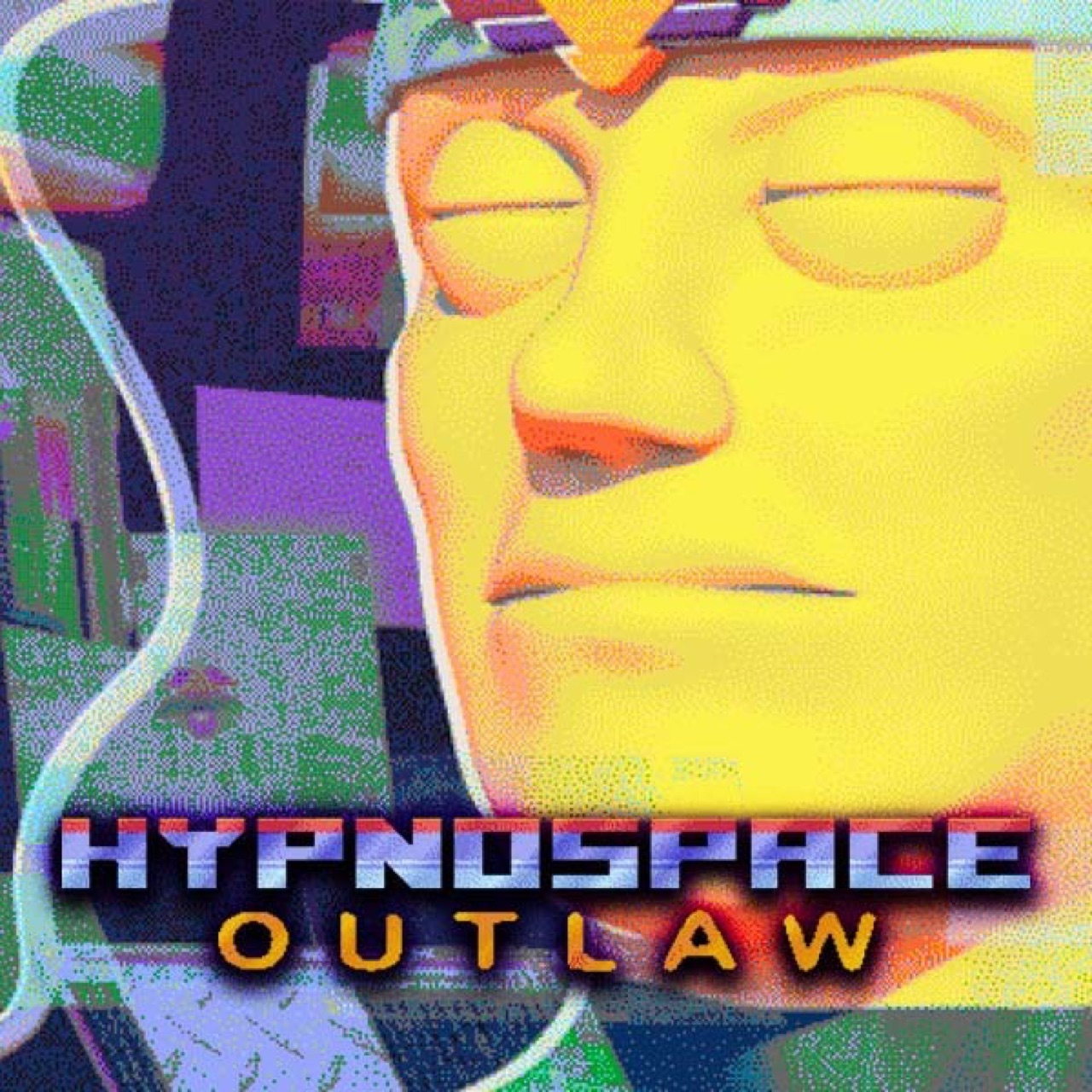 Hypnospace Outlaw screenshot