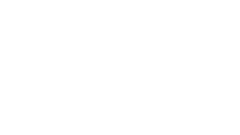 Bossa Studios Ltd logo