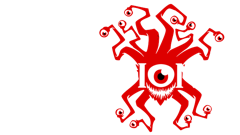 Idle Champions of the Fo logo
