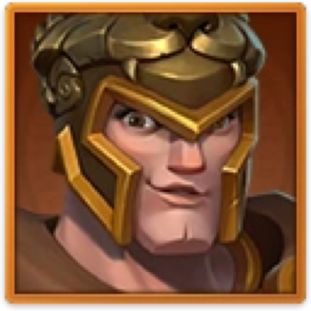 Alexander the Great, Conqueror of the World