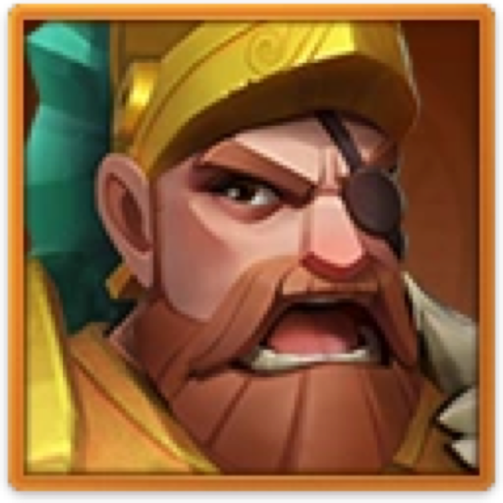 Hannibal Barca, Father of Strategy