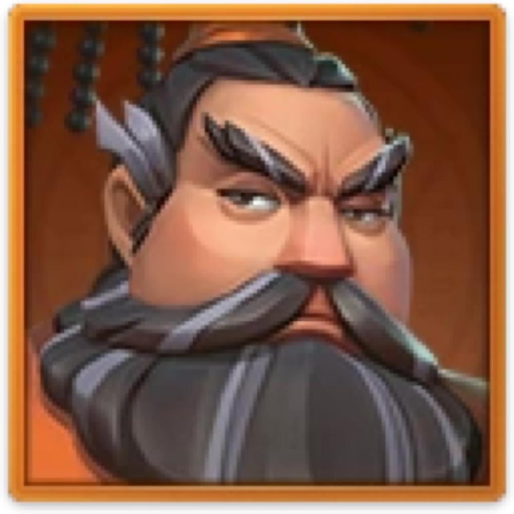 Qin Emperor, Unifying Ruler