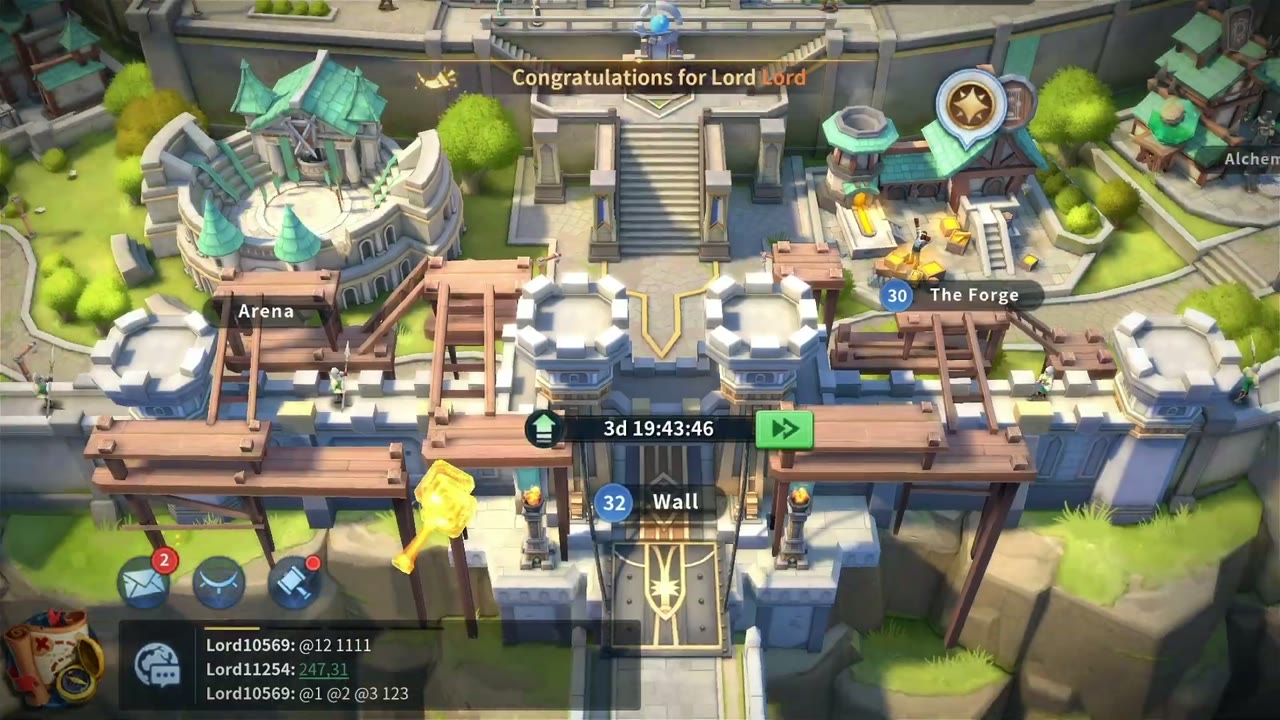 IK screenshot 15
