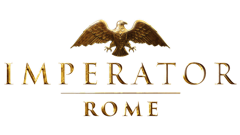 Paradox Interactive AB logo