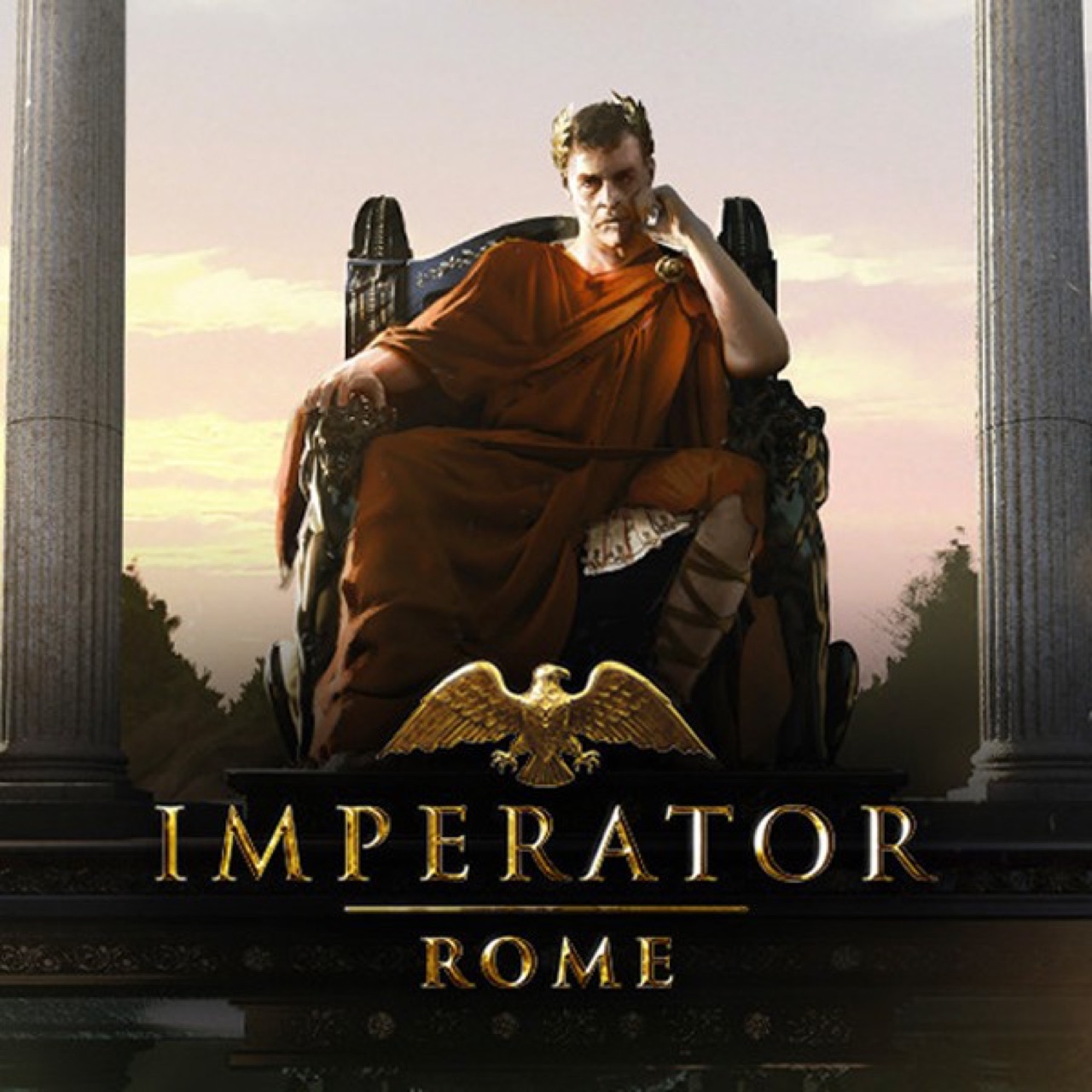 Paradox Interactive AB screenshot 1