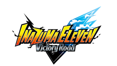 LEVEL-5 Inc. logo