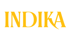 Odd-meter logo