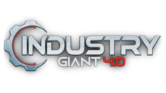 Don VS Dodo GmbH logo