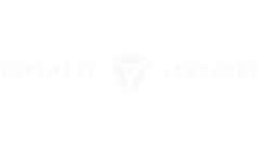 NetEase Games logo