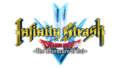 Square Enix Co., Ltd. logo