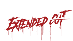 Caustic Reality logo