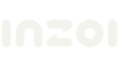 inZOI Studio logo
