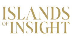 Lunarch Studios logo