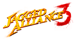 Haemimont Games logo