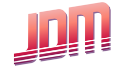 Gaming Factory S.A. logo