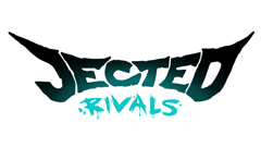 Pow Wow Entertainment logo