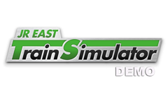 EAST JAPAN RAILWAY TRADING CO., LTD. logo