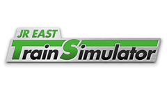 EAST JAPAN RAILWAY TRADING CO., LTD. logo