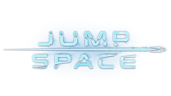 Keepsake Games logo