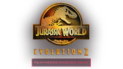 Frontier Developments logo