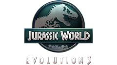 Frontier Developments logo