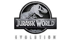 Frontier Developments logo