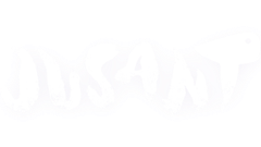 Don't Nod logo