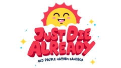 DoubleMoose logo