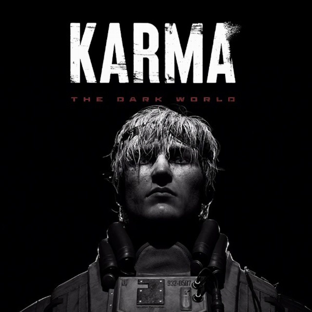 KARMA: The Dark World screenshot