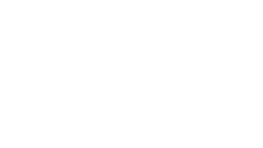 Pastagames logo