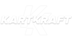 Motorsport games logo