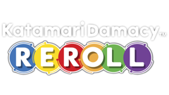 BANDAI NAMCO Studios Inc. logo