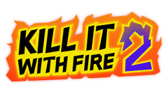 Casey Donnellan Games LLC logo