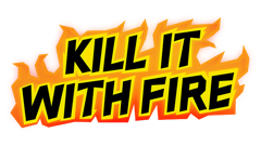 Casey Donnellan Games LLC logo