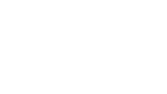 Square Enix logo